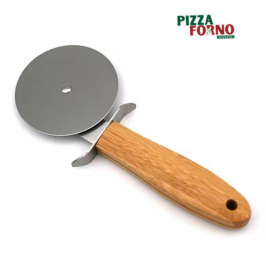 Roulette à Pizza Pro