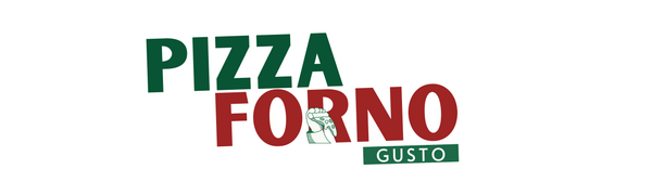Pizza Forno Gusto