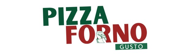 Pizza Forno Gusto